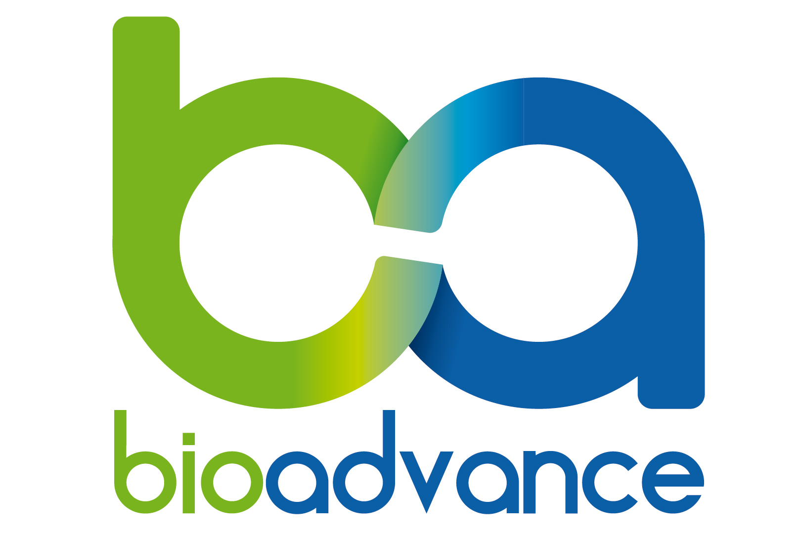 Bioadvance