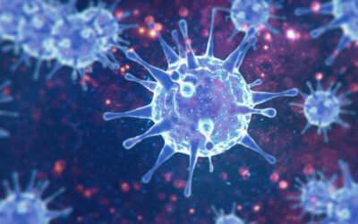The century of viruses: From farmer to sentinel