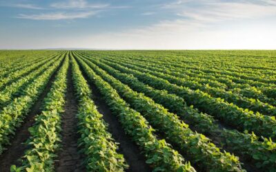 Can ASFv be inactivated during soybean extraction?