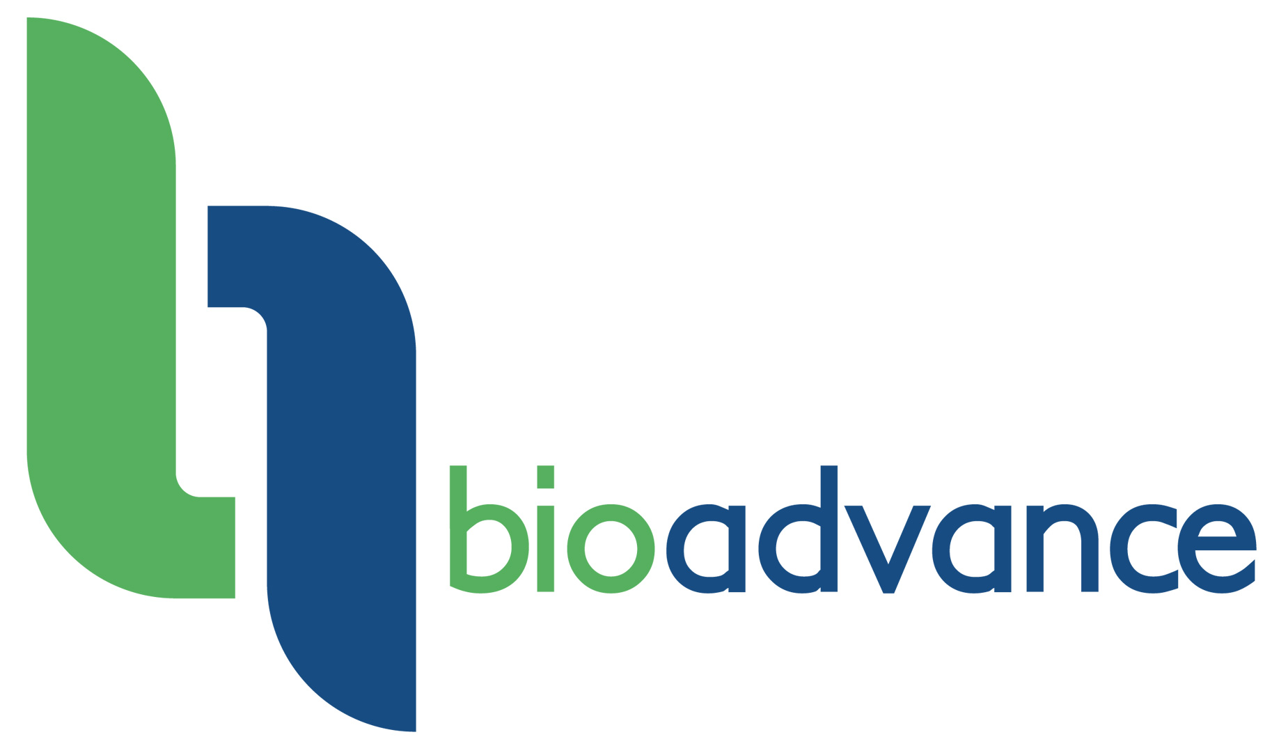 Bioadvance